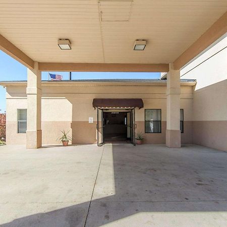 Quality Inn & Suites Rosemount Exterior foto